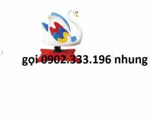 Bán sỉ thú nhún lò