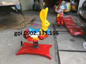 Bán sỉ thú nhún lò