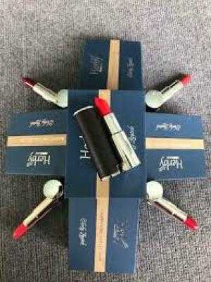 Son thỏi Herby Lipstick