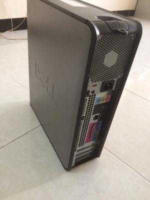 Bans Máy bộ Dell Optiplex 320 - Vostro 200 ( văn phòng , học tập công ty )