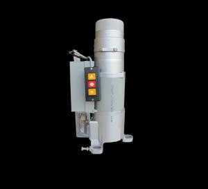 Mô tơ - Motor - Moto cửa cuốn