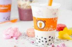 Ly Nhựa Chất Lượng In Logo đẹp
