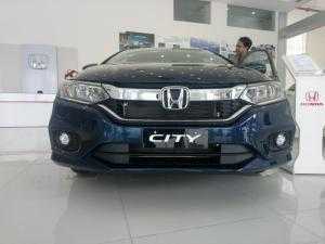 Xe honda city đủ màu, giao ngay, Hỗ trợ trả góp 80% lãi xuất ưu đãi