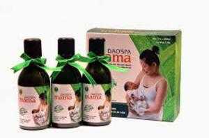 Bán Sản Phẩm thuốc tắm  người DAO ĐỎ- Sản phẩm  tốt cho người mẹ sau khi sinh