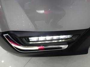 Xe Honda CR-V , Giá tốt nhất thị trường, đặt ngay số lượng có hạn.
