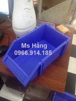 Kệ dụng cụ,khay linh kiện,hộp nhựa đựng dụng cụ cơ khí