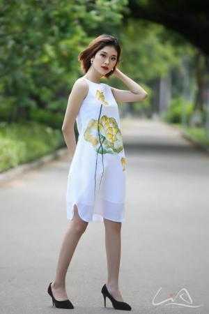 LiA Style