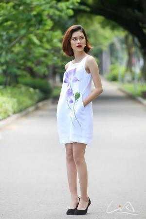 LiA Style
