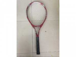 Vợt tennis Prince, hinh thức ổn