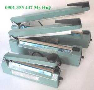 Máy ép mí liên tục có indate chất lượng tốt
