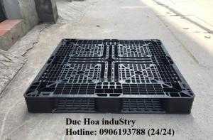 Pallet nhựa cũ tại Kiên Giang, giao hàng toàn quốc- Liên hệ: 0906193788 (Nguyễn Hòa 24/24)