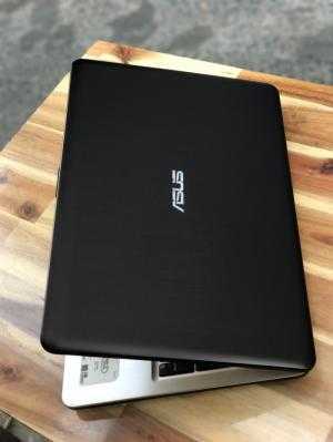 Laptop Asus A540L, i3 5005U 4G 500G Còn BH 5/2018 Like new zin 100% Giá rẻ