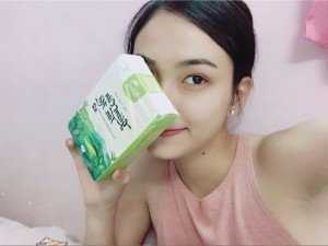 Giảm Cân An Toàn Giá Sỉ