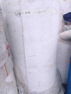 Vải túi lọc bụi
