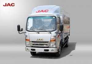 Jac công nghệ Nhật Bản
