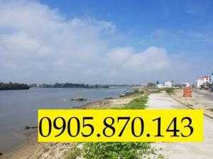Bán đất Hội An giá rẻ - bán đất nền Hội An 2018
