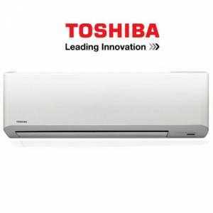 Máy lạnh Toshiba H13QKSG-V Model 2017