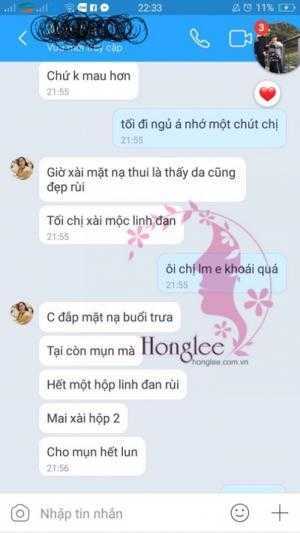 Mặt nạ Đài Loan beauty Diary