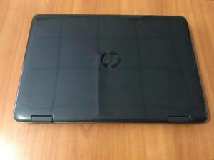Hp Probook 640 G2 i5 6200u 8g ssd 256g đẹp keng còn bh 15 tháng