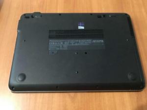 Hp Probook 640 G2 i5 6200u 8g ssd 256g đẹp keng còn bh 15 tháng