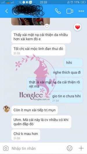 Mặt nạ My Beauty Diary EX+ - MOISTURE PO