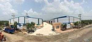 nha xuong cho thue tai vinh phuc