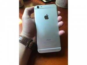 Apple IPhone 6Plus Quốc tế 98%