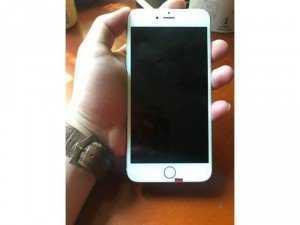 Apple IPhone 6Plus Quốc tế 98%