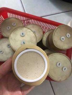 Chuyên cung cấp dòng kem thuốc đặc trị dùng trong spa.trị Mụn-nÁM-Tàn Nhang