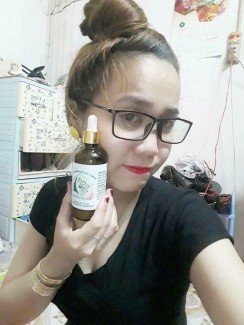Tái Tạo Da Trị Mụn Thâm Nám Đông Y