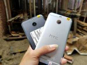 Điện thoại HTC 10 EVO ram 3gb rom 32gb chuẩn zin