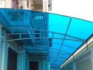 Thợ sắt gia công nhận khoán các loại vvv