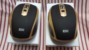 Chuột ko dây Bluetooth Madao | Mouse ko dây Bluetooth Madao
