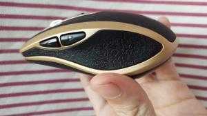 Chuột ko dây Bluetooth Madao | Mouse ko dây Bluetooth Madao