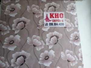 Kho chuyên sỉ hàng sale