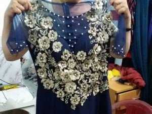 Kho chuyên sỉ hàng sale