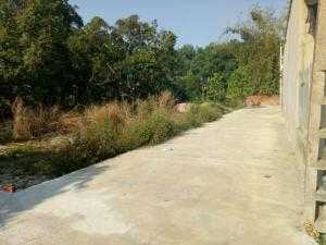 Bán đất Tiến Thành, Đồng Xoài, Bình Phước