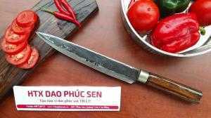 Dao phúc sen, dao phile 2