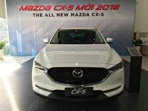 [Mazda cx5 - luôn nằm trong top xe bán chạy nhất]