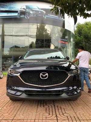 Mazda CX5 cập nhật giá mới nhất nhanh tay liên hệ nhận xe ngay