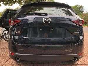 Mazda CX5 cập nhật giá mới nhất nhanh tay liên hệ nhận xe ngay