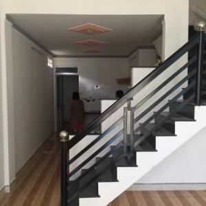 Bán Nhà Hẻm 90 Trường Chinh 4x19m có 60m2 Đất ở