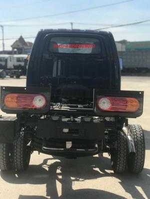 Xe tải Hyundai H150 Porter 1.5 Tấn