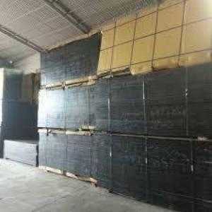 Cốp pha phủ phim giá rẻ