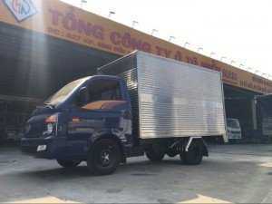Hyundai H150 1.5 Tấn - Hỗ Trợ Vay 80-85%