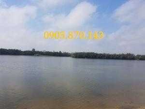 Bán đất ven sông Trà Quế Hội An – Bán đất Trà Quế