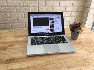 Macbook pro i7 MD102 máy như mới