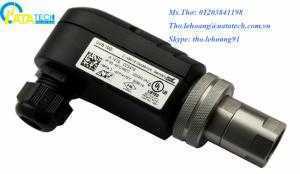Kromschroder 84315205 Bộ UV Detector UVS 10D2