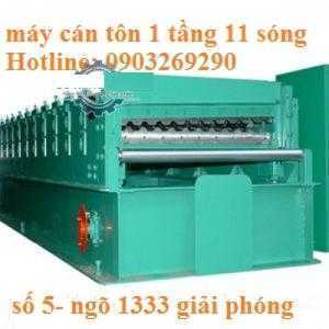 https://cdn.muabannhanh.com/asset/frontend/img/gallery/thumbnail/2018/03/12/5aa62edfbd0f6_1520840415.jpg