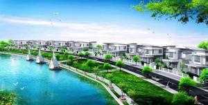 Đất Nền hót nhất thị trường Đà Nẵng